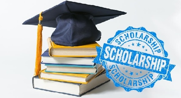 Scholarship Authority boss rejects claims foreign nationals are benefiting from Ghana scholarships