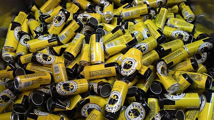 Kenya has made a number of attempts to control alcohol consumption in the past