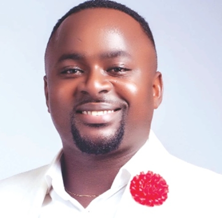 Naphtali Kyei-Baffour, Conference of Heads of Private Second-Cycle Schools