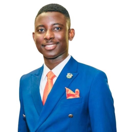 The GH¢1 Energy Sector Levy; A necessary intervention for Ghana’s energy future