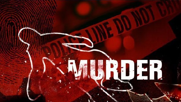  Boyfriend helped a family to look for lover he allegedly killed and hid body under bed