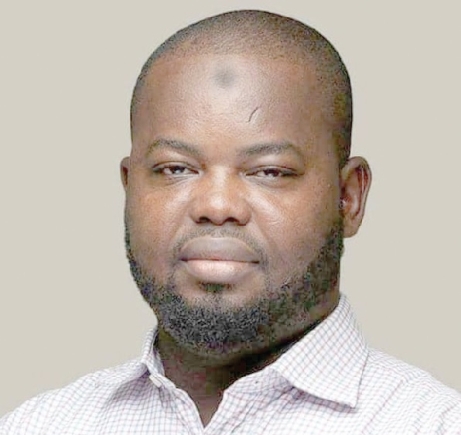 Market orientation  adoption by Ghanaian SMEs