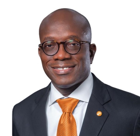 Fidelity Bank commits to SMEs growth