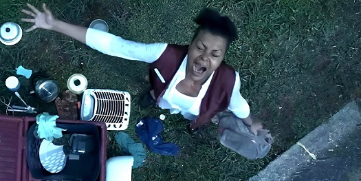 10 reasons Straw is Tyler Perry's most shocking movie of all time