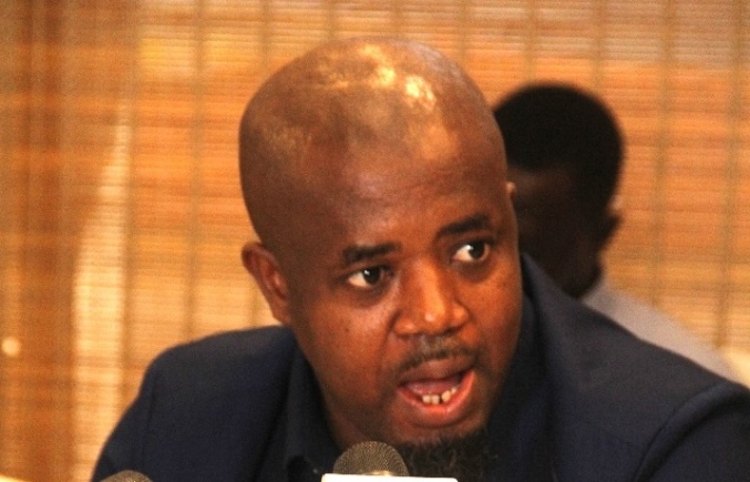 Ghana has enough fuel reserves to last beyond two months -  NPA acting CEO