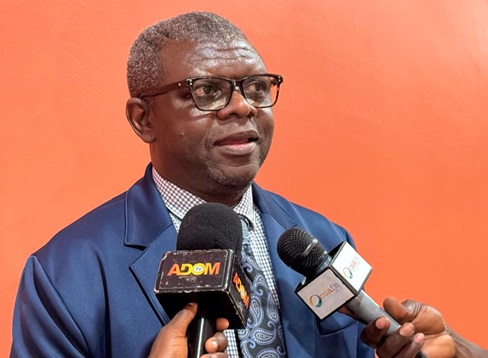 Combat Sepsis African Countries Urged Graphic Online Combat Sepsis African Countries Urged Graphic Online