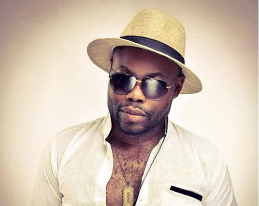 Highlife artiste Dada KD to be buried on August 16
