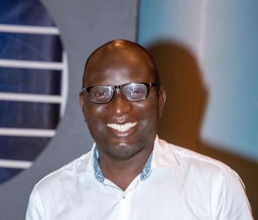 I am jealous of NDC creatives, Mahama appreciates their brains – Socrate Safo