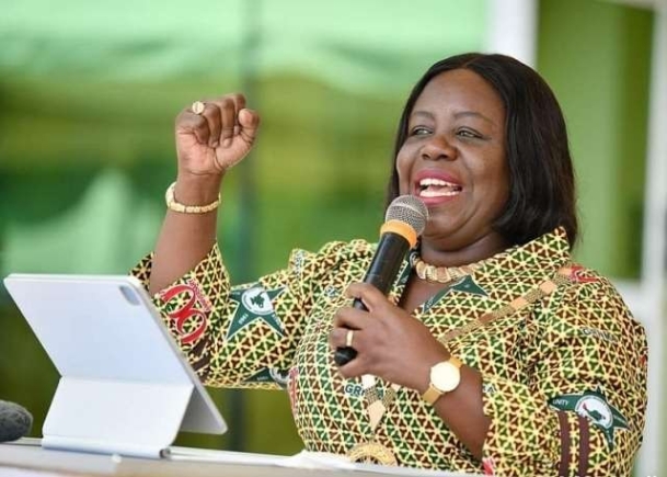 GRNMA condemns CHAG over “intimidation tactics” against striking nurses