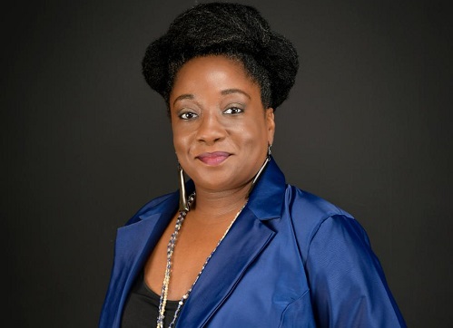 Ghana's 24-Hour Economy Policy: Local institutional investors and Venture Capital to partner