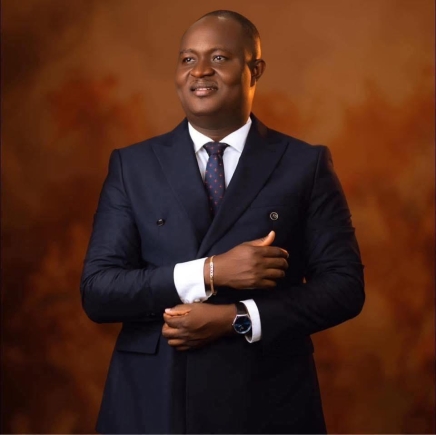 Kwasi Kwarteng appointed Spokesperson for Kennedy Agyapong’s NPP flagbearer campaign