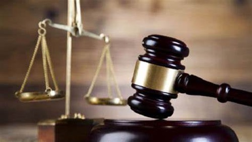 Court remands suspect in KNUST student’s death