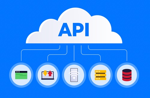 How payment APIs are transforming business expansion in Africa and beyond