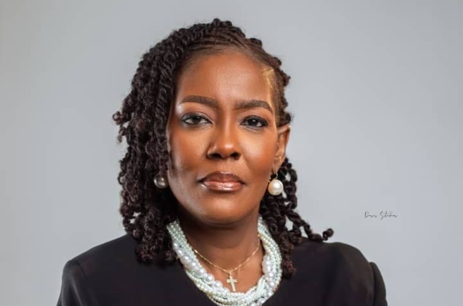 GBA President suggests public hearing in petition against Chief Justice