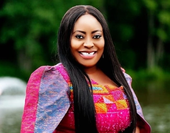 Gender advocate backs Mahama’s plan to enforce Affirmative Action Act