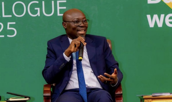 Finance Minister calls for immediate implementation of economic reforms