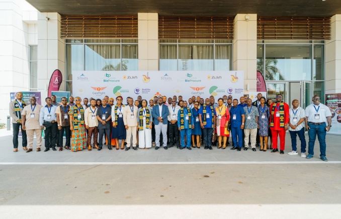 “Education key to preventing workplace accidents” – Chief Inspector of Mines