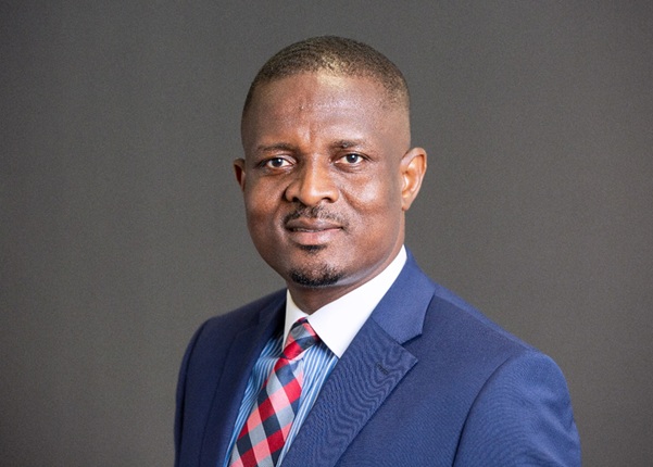 Best Pan-African SMEs recognition highlights Standard Bank's commitment to small businesses