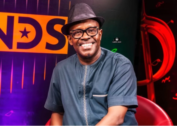 MUSIGA to launch 'Musicians Help Musicians' initiative