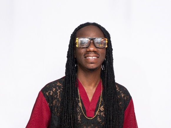Respect underground artistes –Nutty Rankin to event organisers