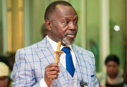 Attorney General to brief media on ORAL corruption cases and recovery efforts on Monday