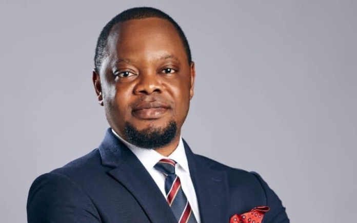 State not conducting trial in media — Deputy Attorney-General responds to Adu-Boahen lawyers