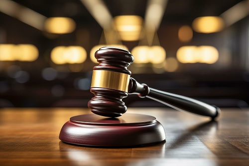Dismissed public sector workers sue govt