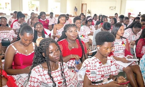 https://www.graphic.com.gh/images/2025/mar/28/matriculants.jpg