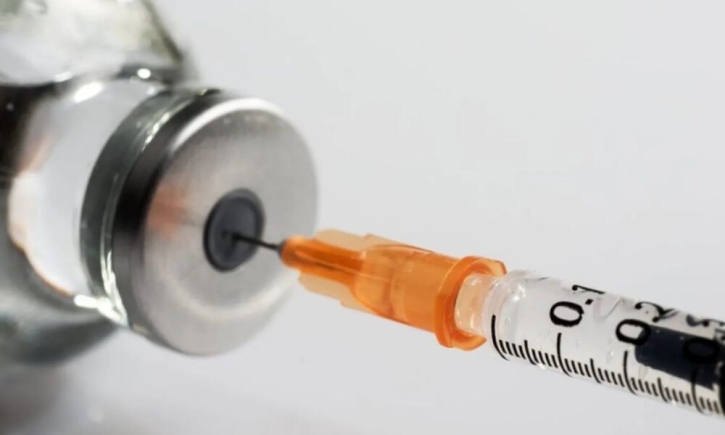Gonorrhoea vaccine to be rolled out from August