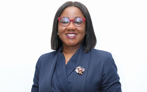 Building culture of excellent customer service: Saleswoman’s perspective 
