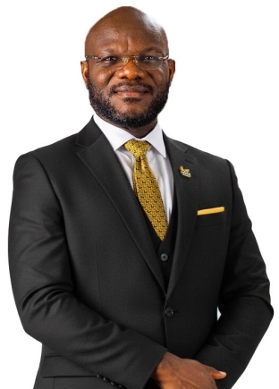 GCB Bank reaffirms zero tolerance for fraud