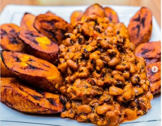 Ghana throws away  GH¢762.32bn in food annually - Waste higher than global average