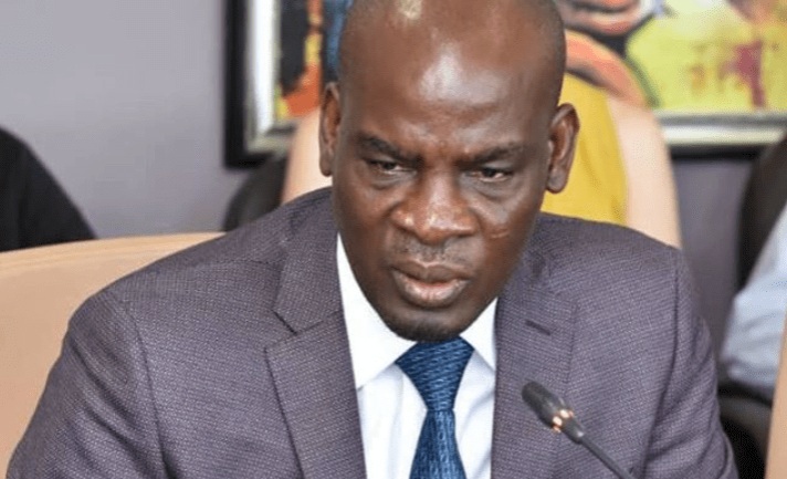 State of Education in Ghana: System in crisis?