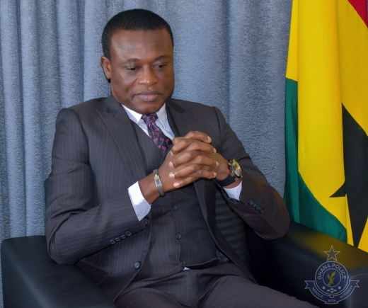 Six convicted in Tamale payroll scandal, over GH₵106,000 recovered
