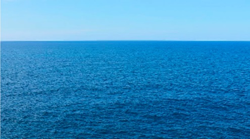 Oceans