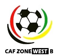 Ghana to host  U-20 WAFU A&amp;B Boys Cup in June 