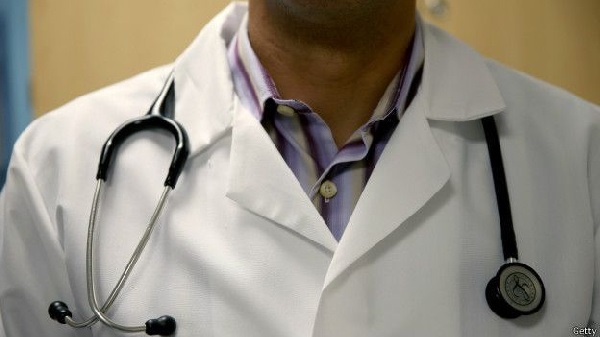 Ministry of Health warns public against fake recruitment portal