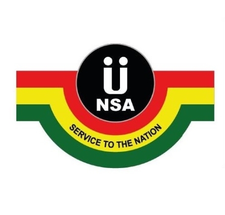 NSA denies ‘special posting’ claims, warns against fraudulent agents