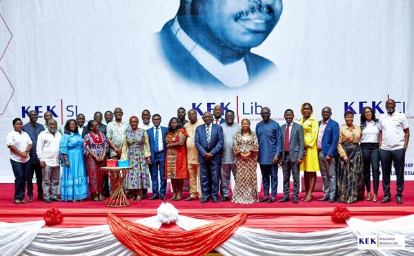 Halt VAT on non-life policies — Insurance industry to govt 