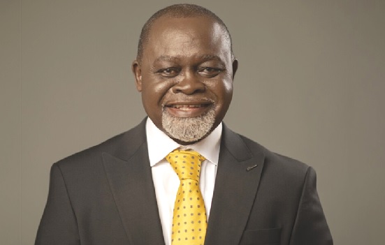 Azumah Nelson — To be honoured 