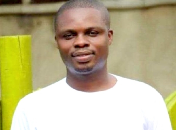 1M coders programme faces cybercrime risk 