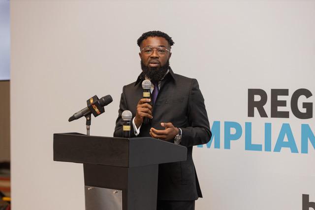 Industry stakeholders call for stronger regulation to bolster Ghana's gaming economy