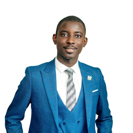 New gas plant will be catalyst for Ghana’s economic, energy transformation