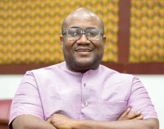 Cedi appreciation and business pricing in 2025