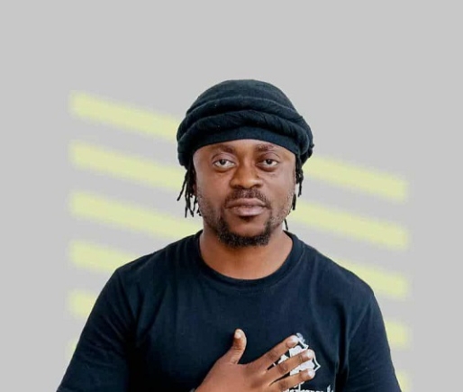 Volta acts need your mentorship —Bobi to Edem and Stonebwoy