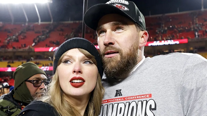 Millions of fans relate to Taylor Swift's confessional lyrics about dating, heartbreak and desire, leading to "parasocial" bonds with stars, say psychologists
