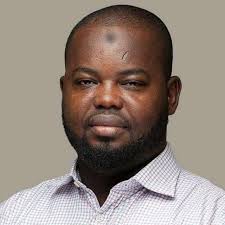 Marketing: The missing link to boost agribusiness in Ghana­­ (1)