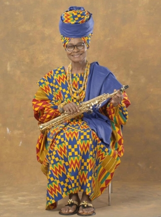 Asabia
