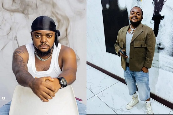 Nollywood actor Odira Nwobu dies in South Africa aged 43