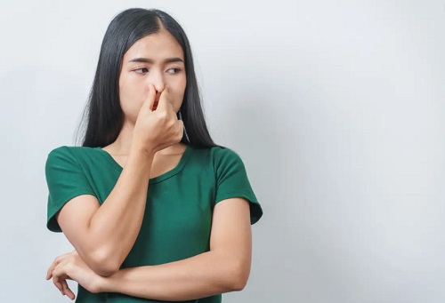 Sniffing your own farts could boost brain power, fend off Alzheimer’ - Study